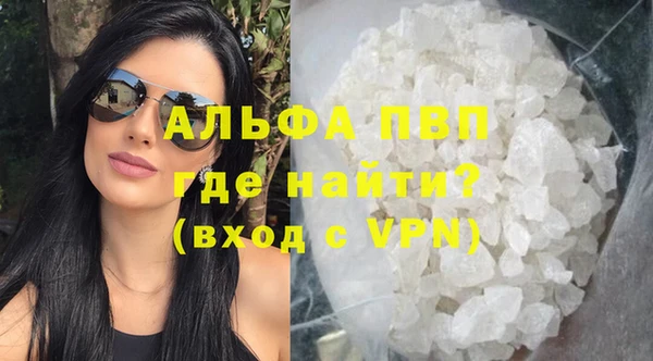 МДПВ Краснослободск