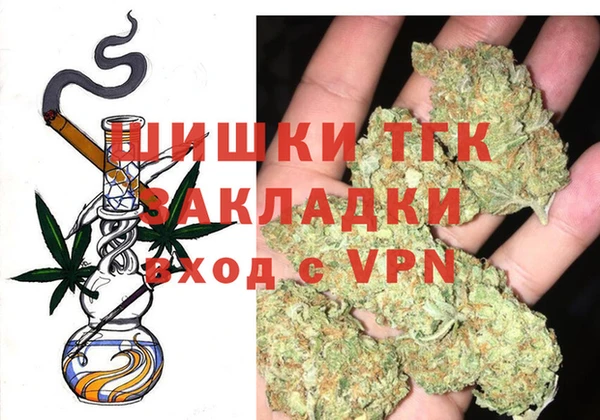 МДПВ Краснослободск