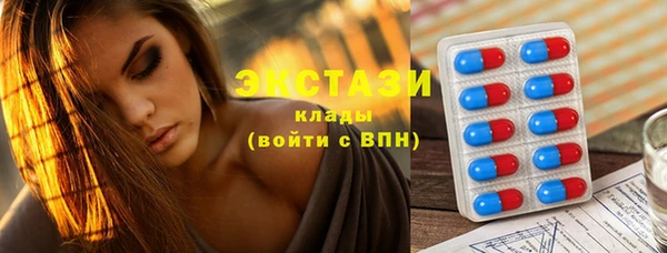 МДПВ Краснослободск
